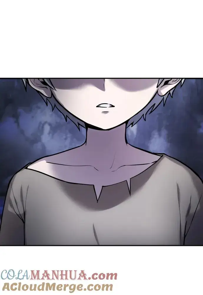 漫画《隐藏实力的幕后高手》[第1话] 隐藏实力的蠢X诞生！第213张图