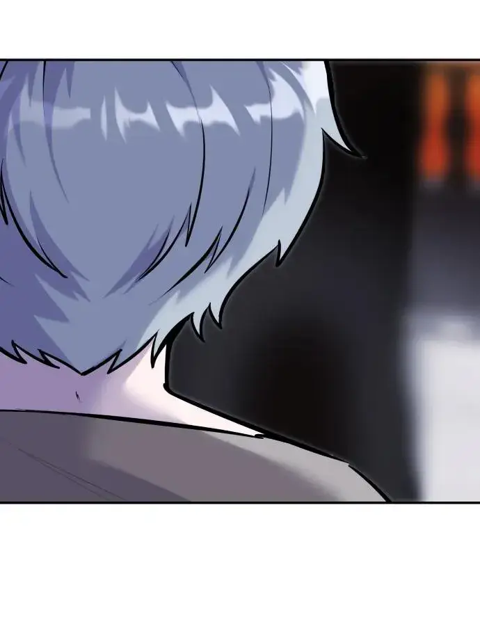 漫画《隐藏实力的幕后高手》[第1话] 隐藏实力的蠢X诞生！第222张图