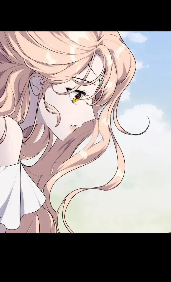 漫画《隐藏实力的幕后高手》[第1话] 隐藏实力的蠢X诞生！第34张图