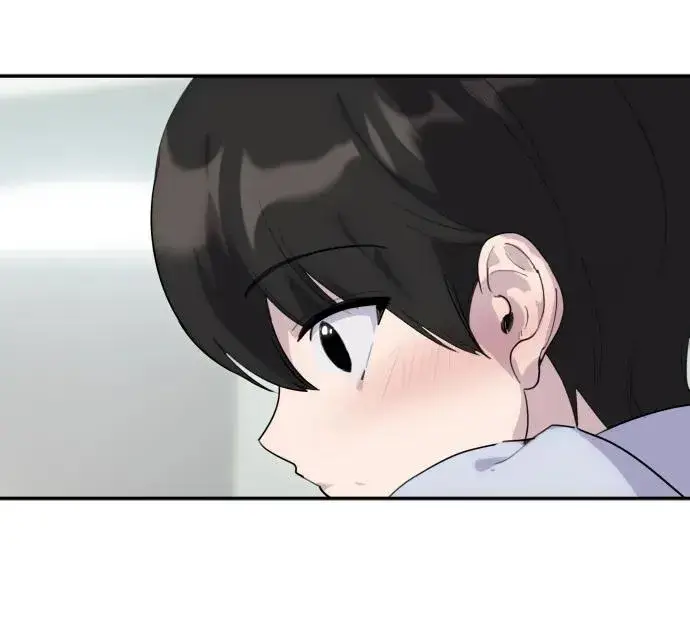 漫画《隐藏实力的幕后高手》[第1话] 隐藏实力的蠢X诞生！第4张图