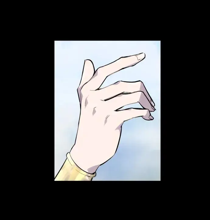 漫画《隐藏实力的幕后高手》[第1话] 隐藏实力的蠢X诞生！第47张图