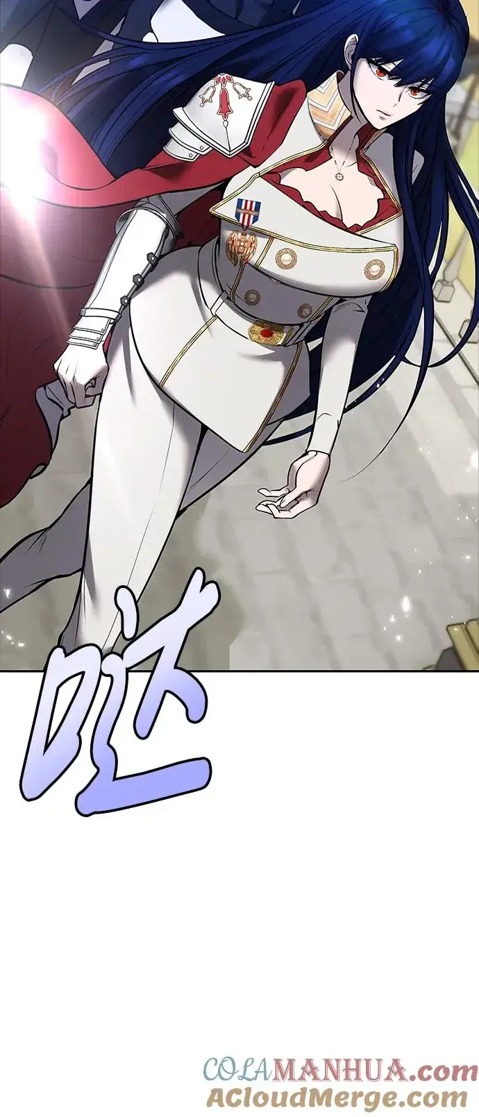 漫画《隐藏实力的幕后高手》[第16话] LV 3第13张图