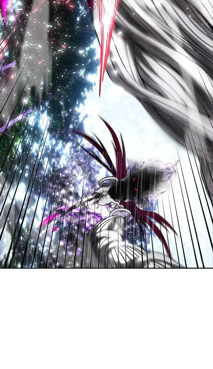 漫画《隐藏实力的幕后高手》[第16话] LV 3第44张图