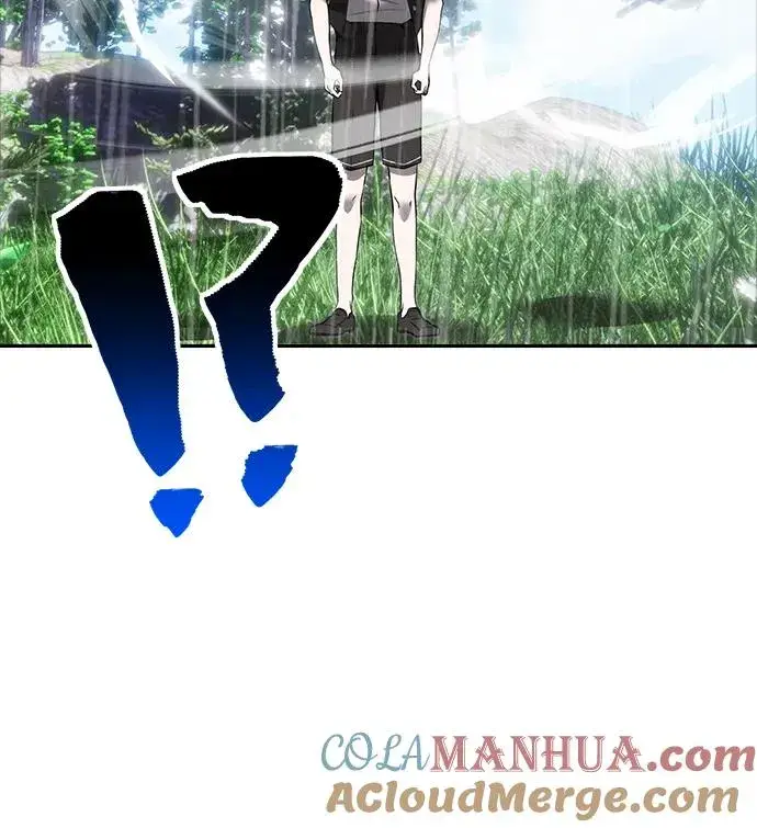漫画《隐藏实力的幕后高手》[第16话] LV 3第82张图