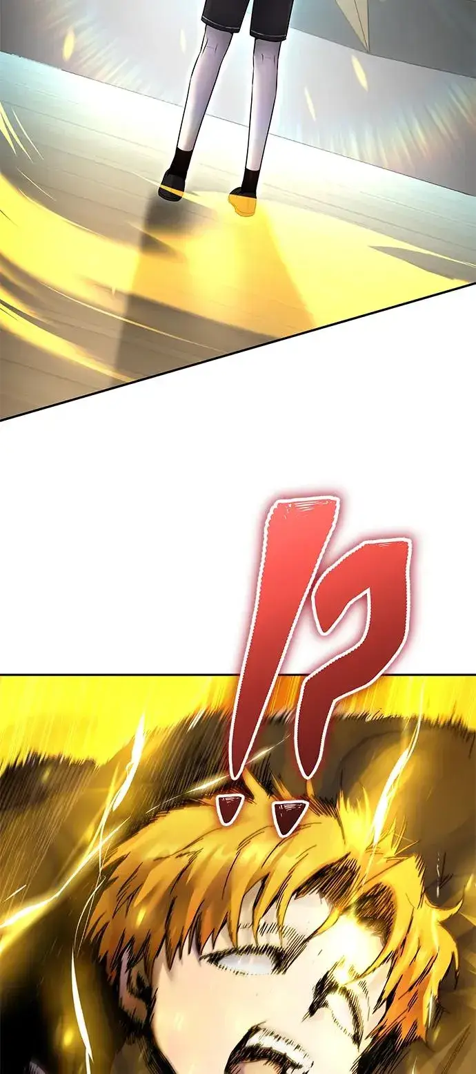 漫画《隐藏实力的幕后高手》[第23话] 你果然是最棒的，克里斯第75张图