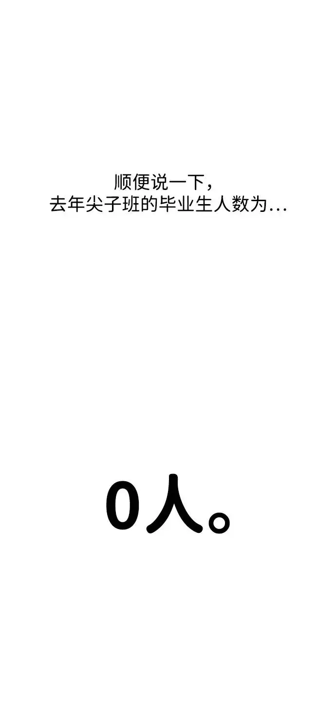 漫画《隐藏实力的幕后高手》[第8话] 我是学习最好的！第8张图