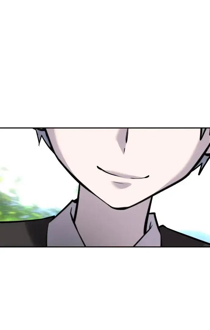 漫画《隐藏实力的幕后高手》[第9话] 因为是尖子班第48张图