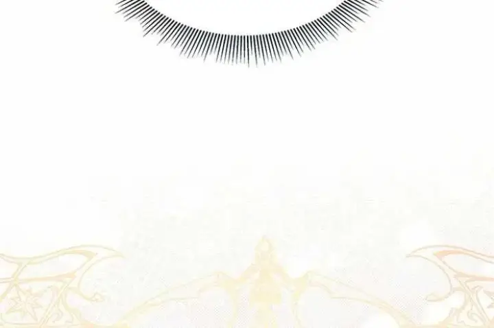 《婴儿建筑师即将隐退》第01话图41