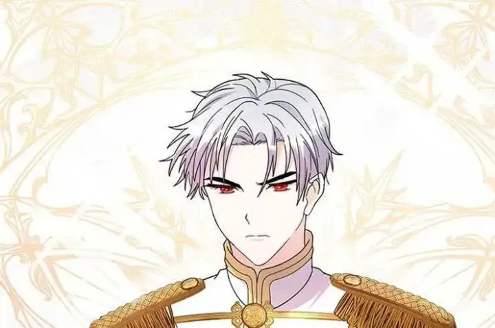 《婴儿建筑师即将隐退》第01话图42