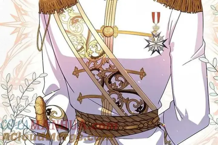 《婴儿建筑师即将隐退》第01话图43