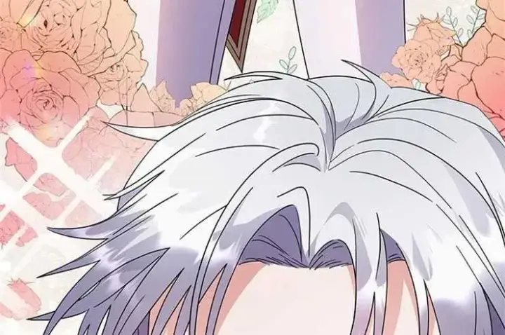 《婴儿建筑师即将隐退》第01话图45