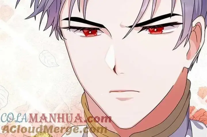 《婴儿建筑师即将隐退》第01话图46
