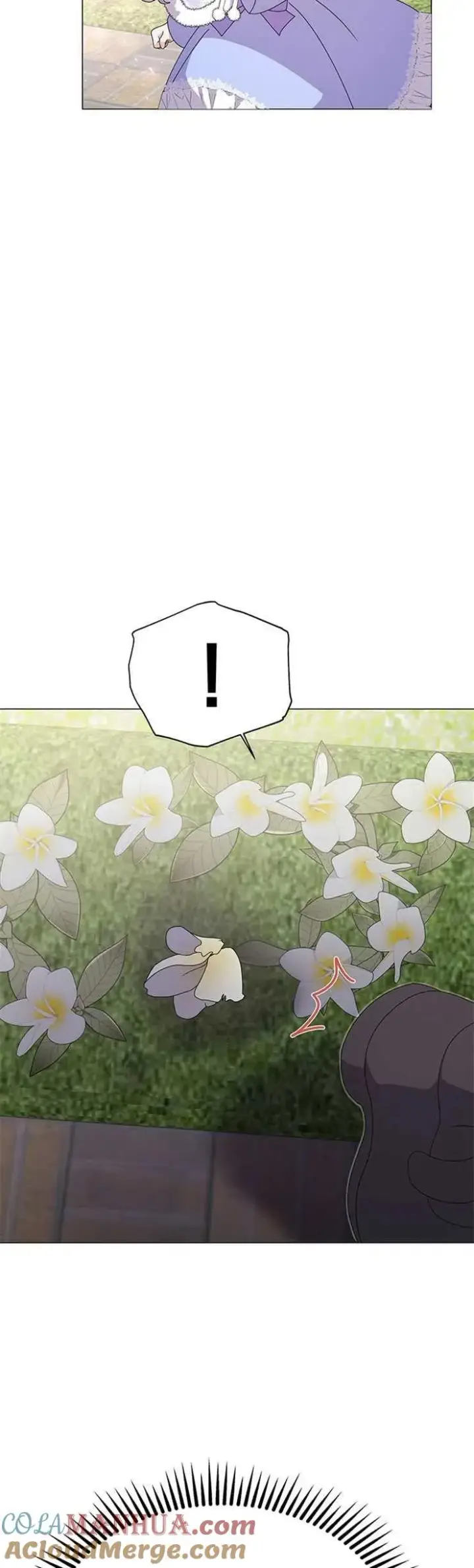 《婴儿建筑师即将隐退》第03话图22