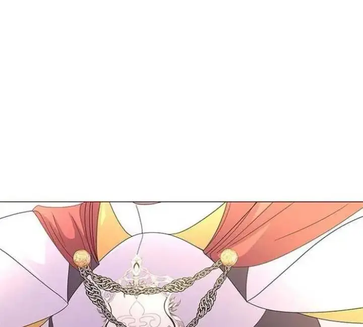 《婴儿建筑师即将隐退》第06话图42