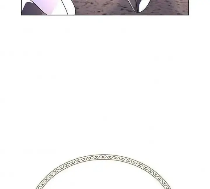 《婴儿建筑师即将隐退》第06话图45