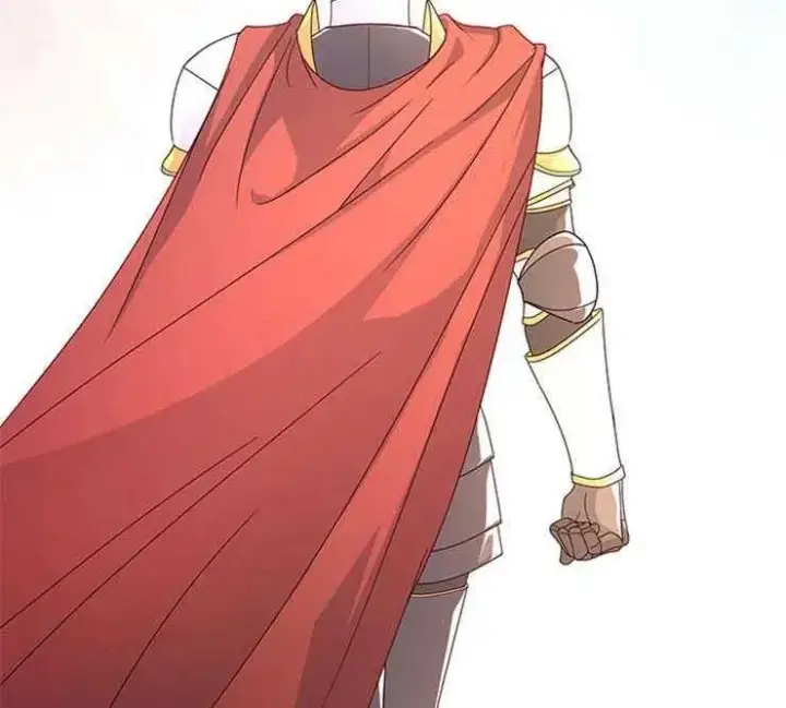 《婴儿建筑师即将隐退》第06话图47
