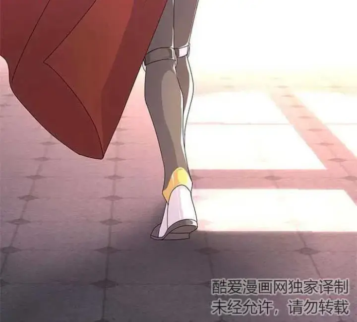 《婴儿建筑师即将隐退》第06话图48