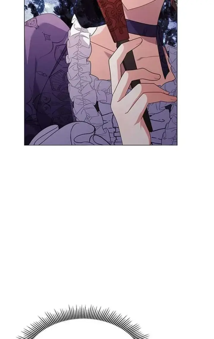 《婴儿建筑师即将隐退》第16话图44