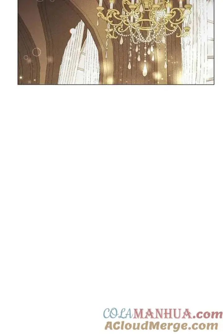 《婴儿建筑师即将隐退》第17话图52