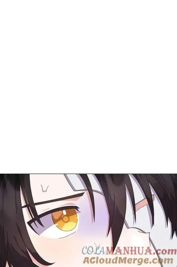 《婴儿建筑师即将隐退》第17话图55