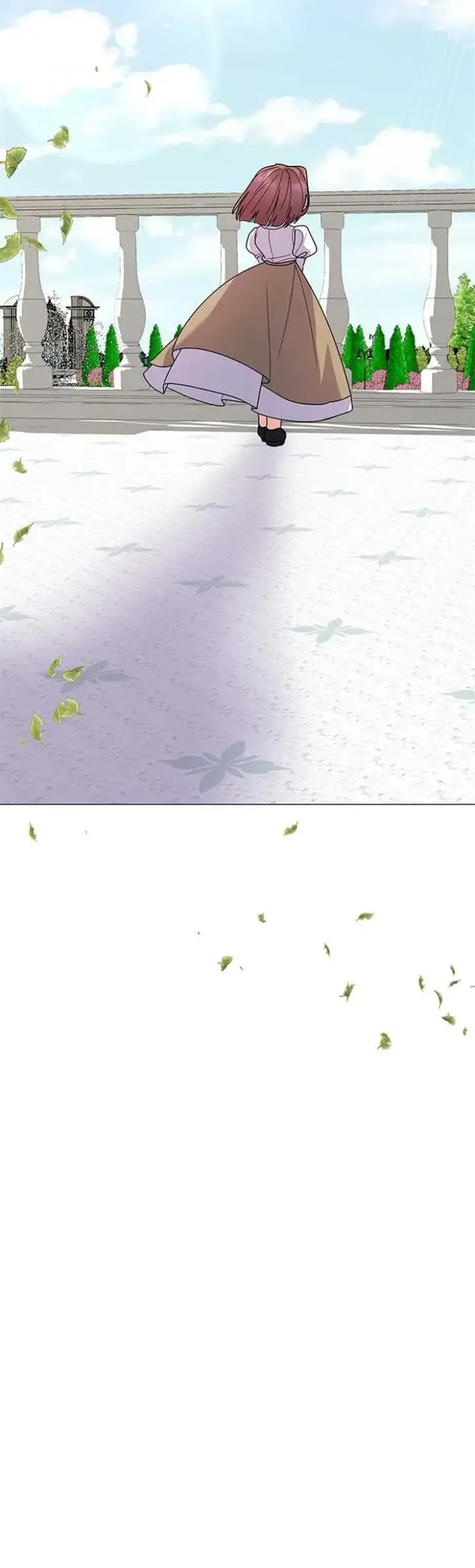《婴儿建筑师即将隐退》第18话图48