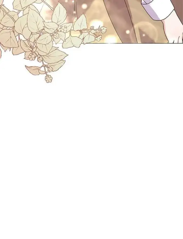 《婴儿建筑师即将隐退》第18话图54