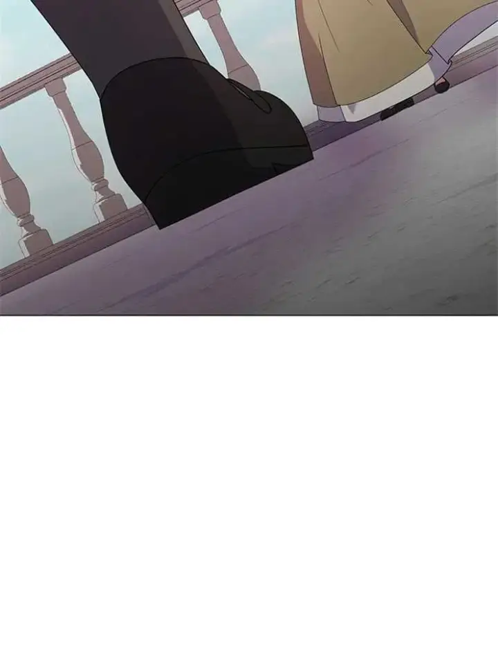《婴儿建筑师即将隐退》第18话图56