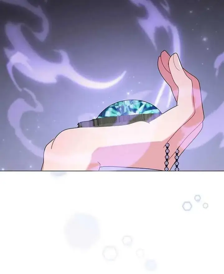 漫画《婴儿建筑师即将隐退》第24话第47张图