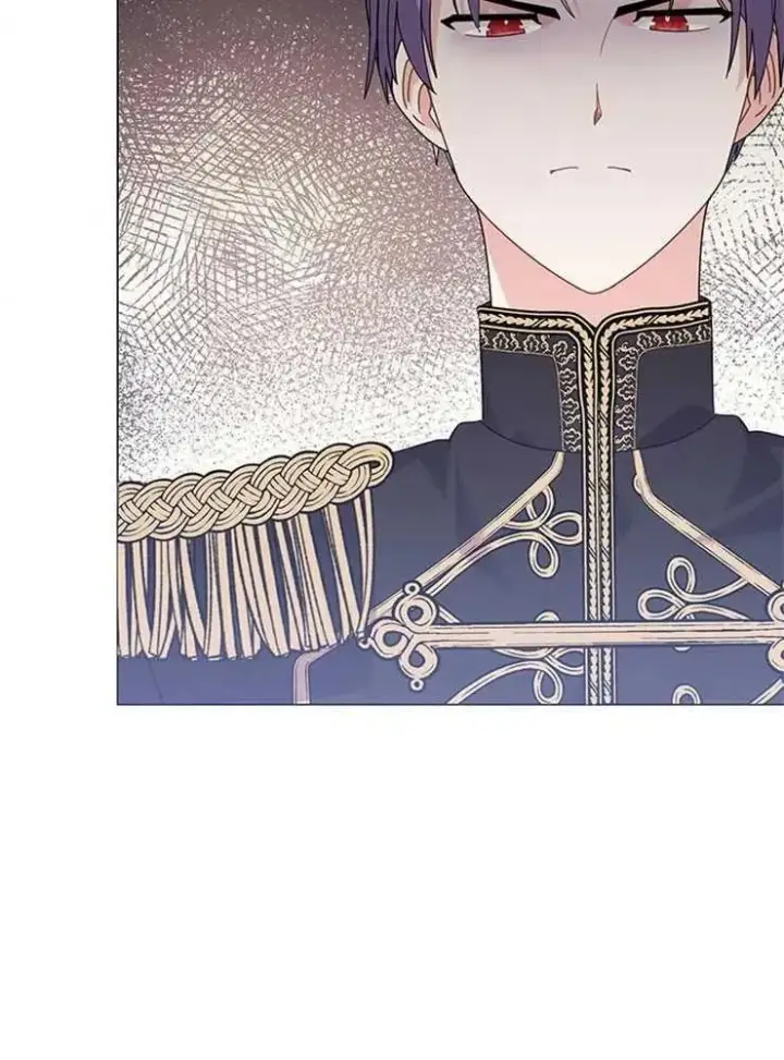 《婴儿建筑师即将隐退》第28话图44