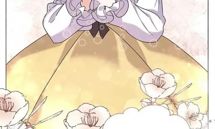 《婴儿建筑师即将隐退》第29话图44