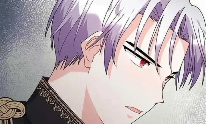 《婴儿建筑师即将隐退》第29话图48