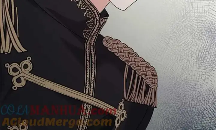 《婴儿建筑师即将隐退》第29话图49