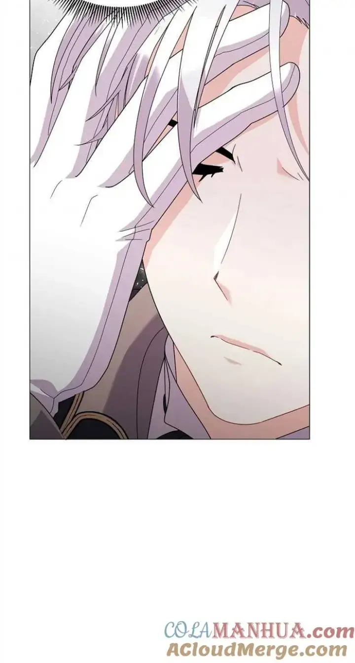 《婴儿建筑师即将隐退》第36话图43