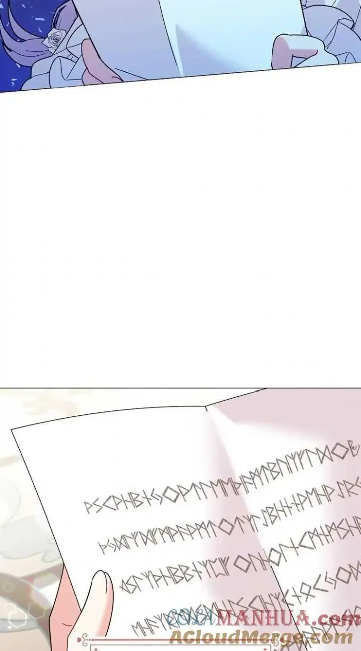 《婴儿建筑师即将隐退》第37话图49