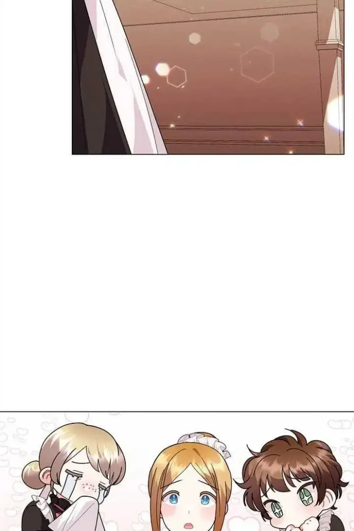 《婴儿建筑师即将隐退》第38话图14