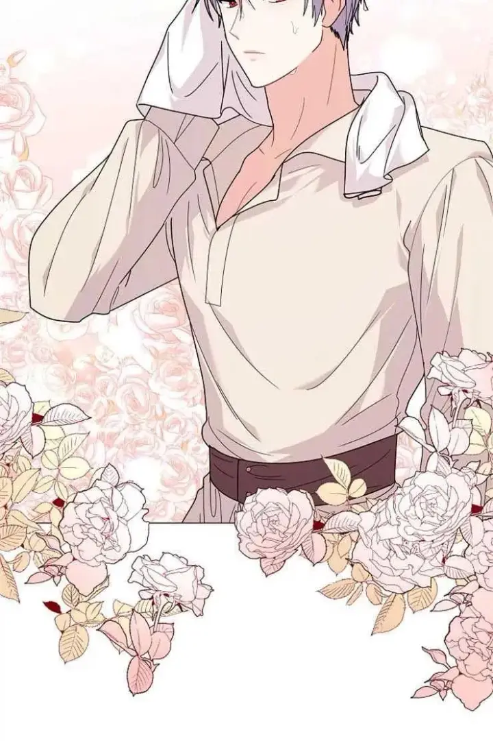 《婴儿建筑师即将隐退》第38话图27