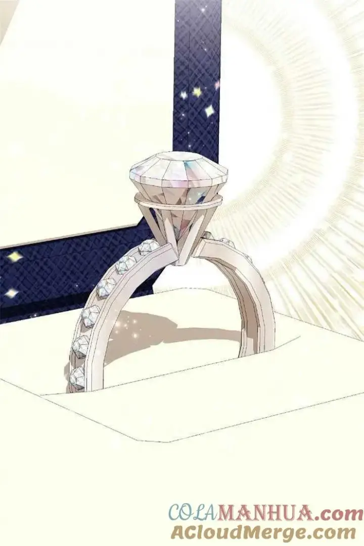 《婴儿建筑师即将隐退》第38话图61