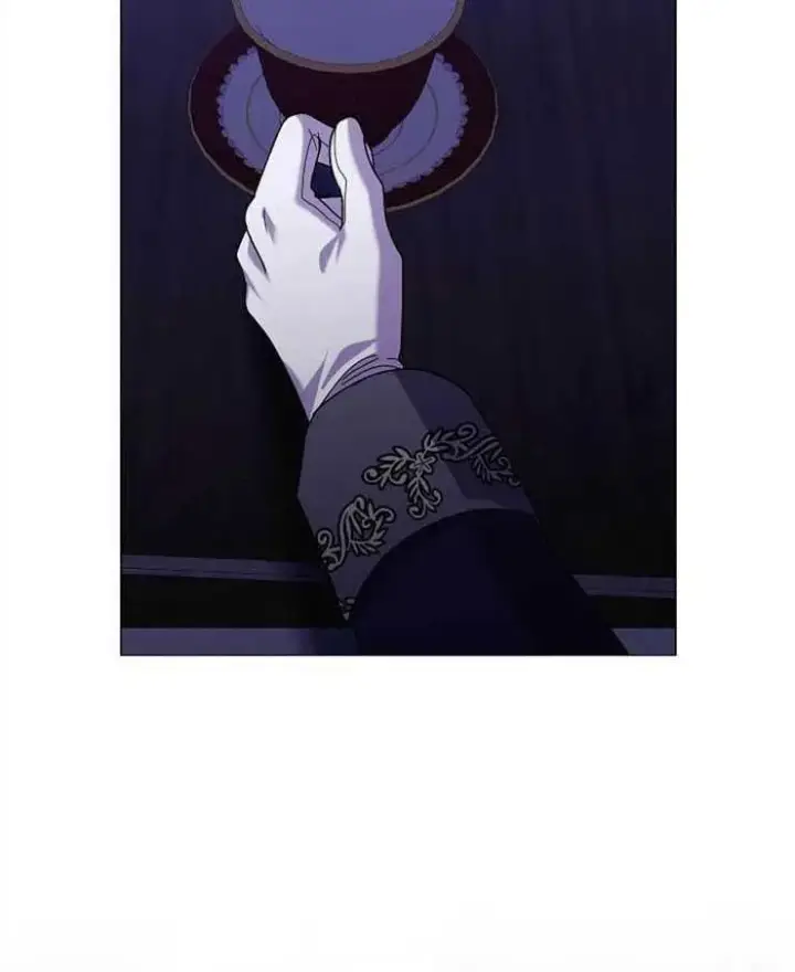 《婴儿建筑师即将隐退》第38话图87