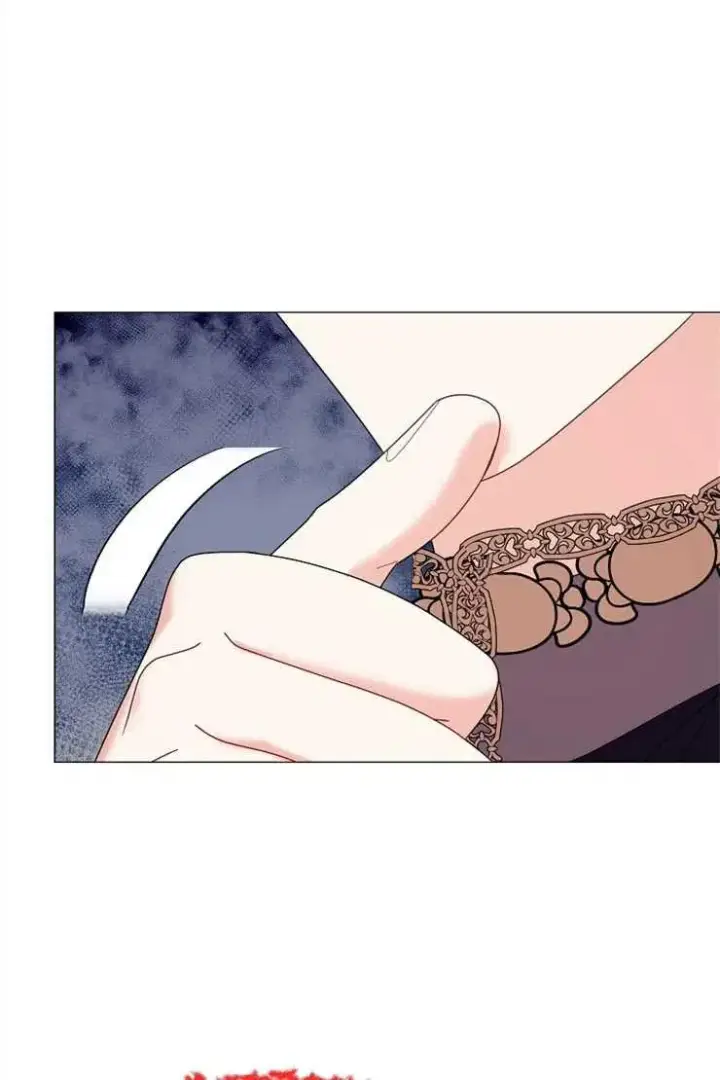 《婴儿建筑师即将隐退》第39话图52