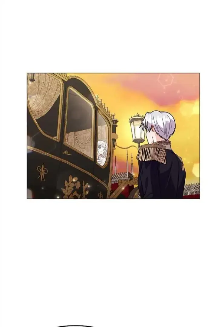 《婴儿建筑师即将隐退》第39话图63