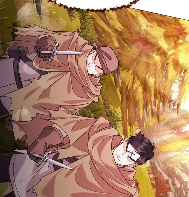 《婴儿建筑师即将隐退》第39话图95