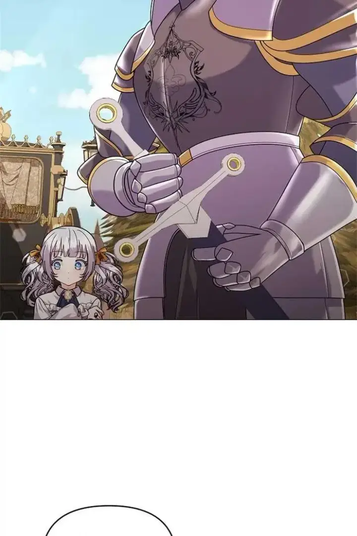 漫画《婴儿建筑师即将隐退》第40话第15张图