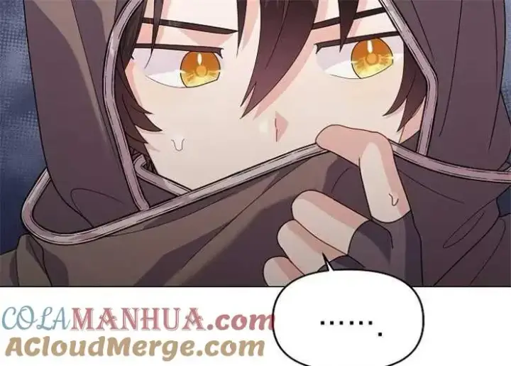 漫画《婴儿建筑师即将隐退》第40话第81张图