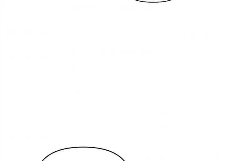 漫画《婴儿建筑师即将隐退》第40话第82张图