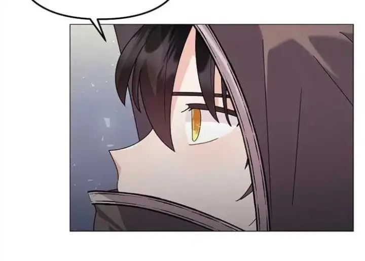 漫画《婴儿建筑师即将隐退》第40话第88张图