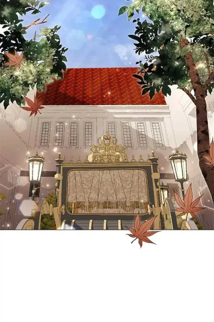 《婴儿建筑师即将隐退》第41话图3