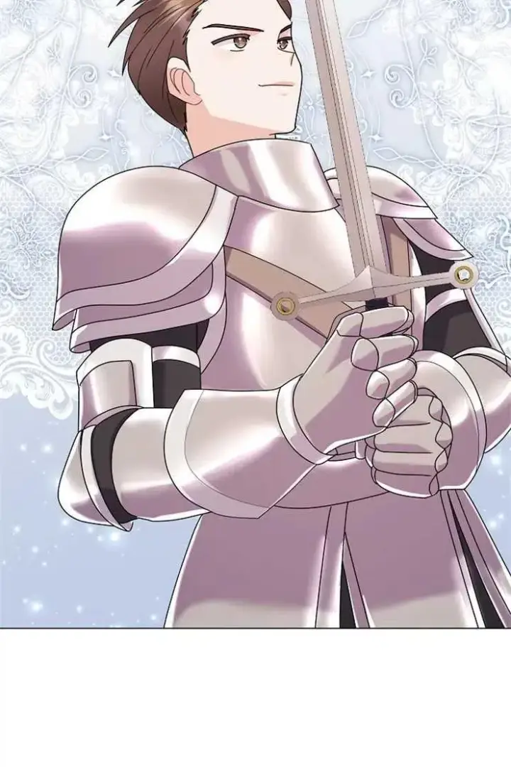 《婴儿建筑师即将隐退》第41话图58