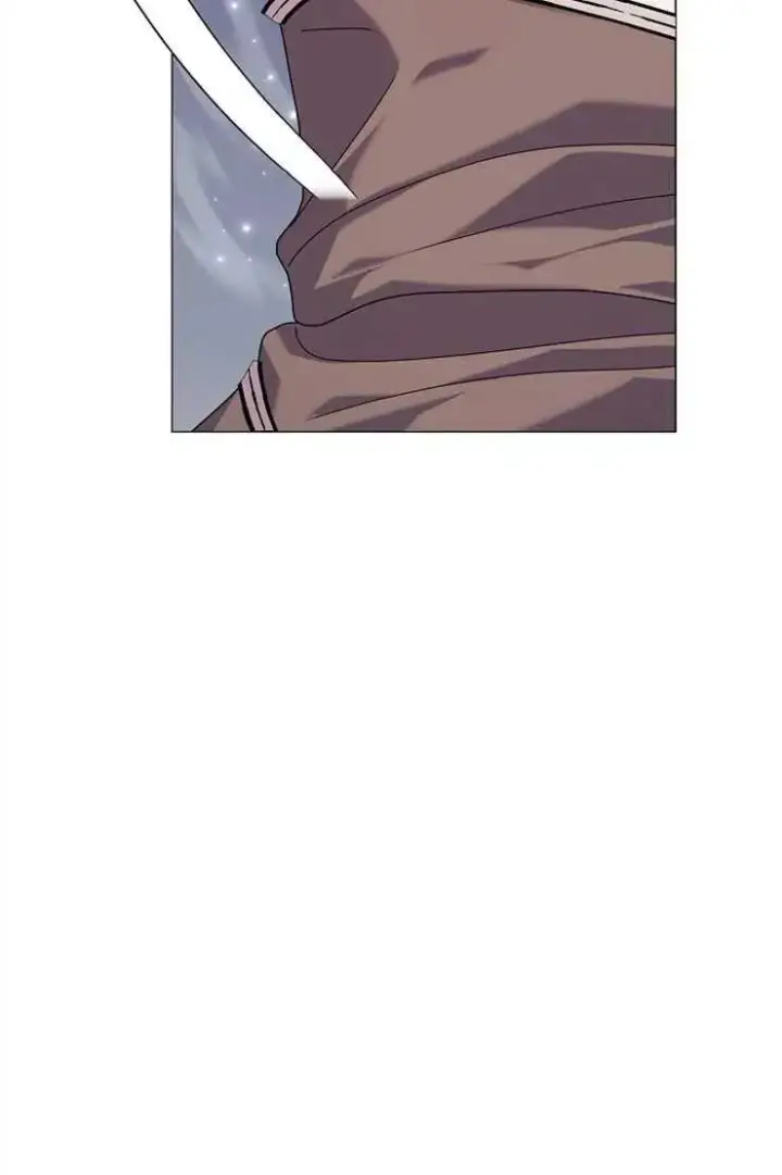 《婴儿建筑师即将隐退》第41话图75