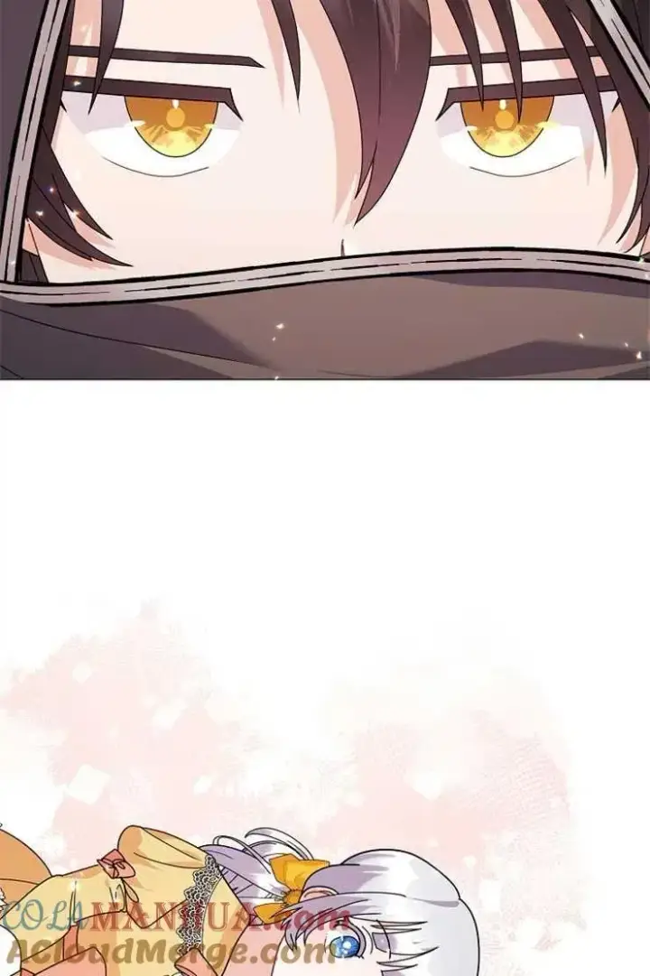 《婴儿建筑师即将隐退》第41话图77