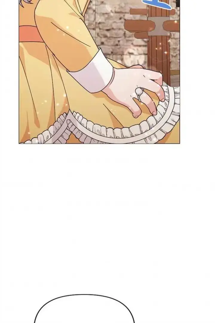 《婴儿建筑师即将隐退》第41话图80